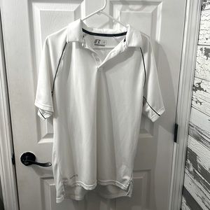 Russell Athletic shirt